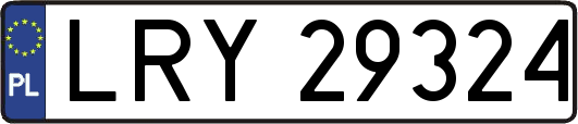LRY29324