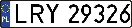 LRY29326