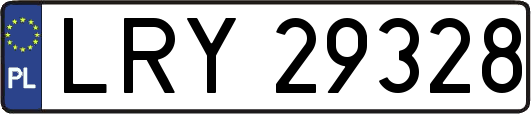 LRY29328
