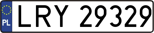 LRY29329