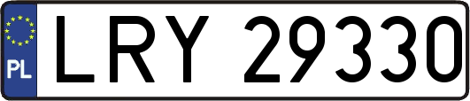 LRY29330