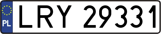 LRY29331