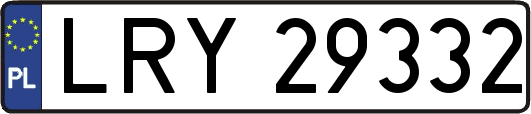 LRY29332