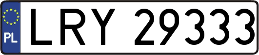 LRY29333