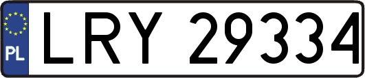 LRY29334