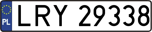 LRY29338