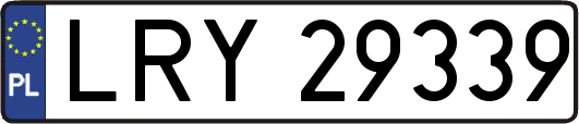 LRY29339