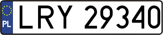 LRY29340
