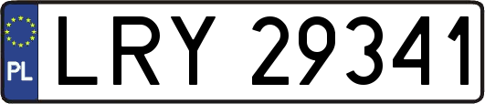 LRY29341