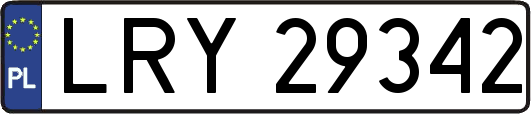 LRY29342