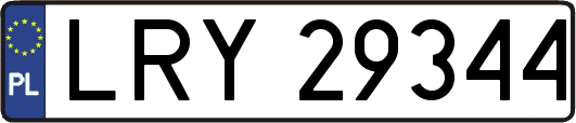 LRY29344
