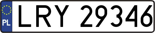 LRY29346