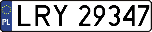 LRY29347