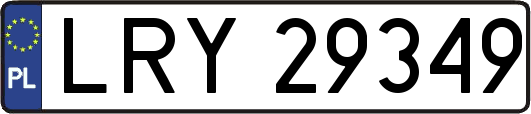 LRY29349