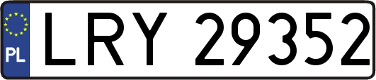 LRY29352