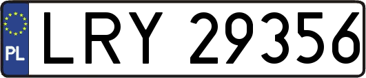 LRY29356
