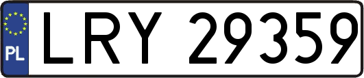 LRY29359