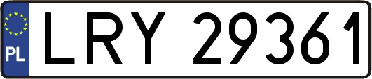 LRY29361