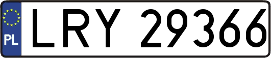LRY29366