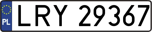 LRY29367
