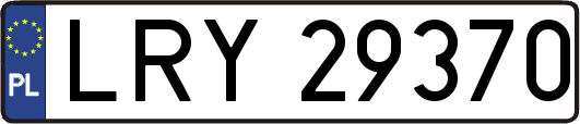 LRY29370
