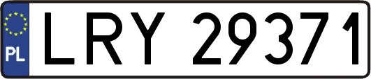 LRY29371