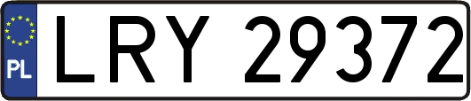 LRY29372