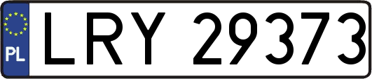 LRY29373