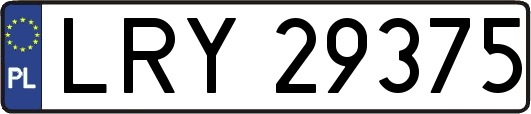 LRY29375