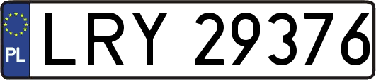 LRY29376