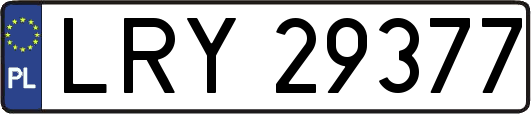 LRY29377