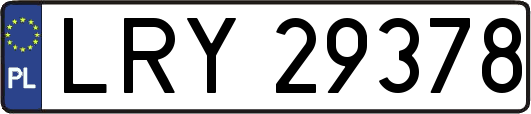 LRY29378