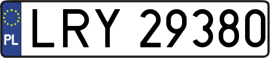 LRY29380