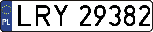 LRY29382