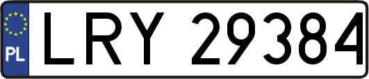 LRY29384