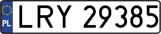 LRY29385