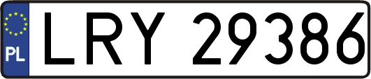 LRY29386