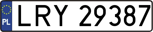 LRY29387
