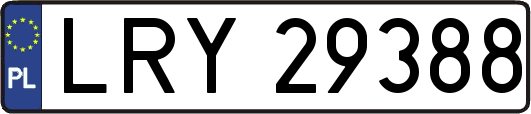 LRY29388