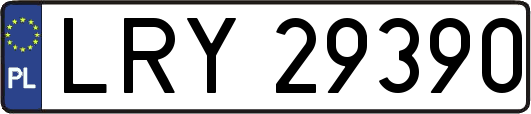 LRY29390