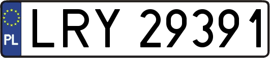 LRY29391