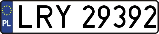 LRY29392