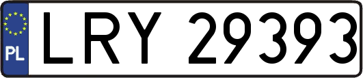 LRY29393