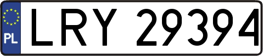 LRY29394