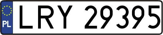 LRY29395