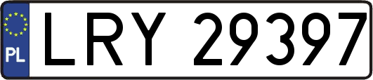 LRY29397