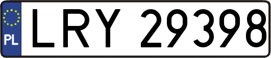 LRY29398