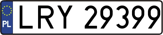 LRY29399