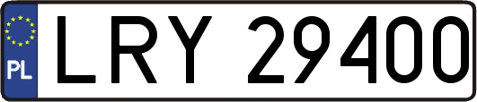 LRY29400