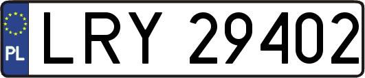 LRY29402